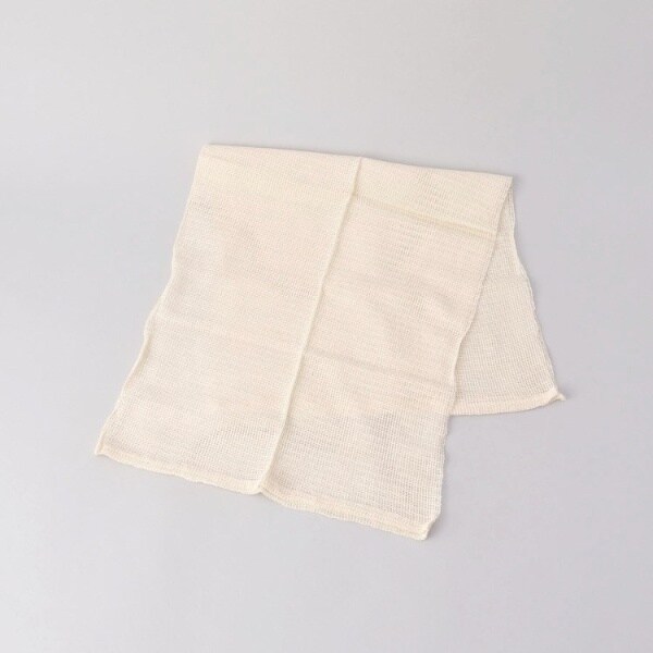 [}C]Simple Use ӂlbg()70×65cm 1`2p/212Lb`XgAi212 KITCHEN STOREj ̑