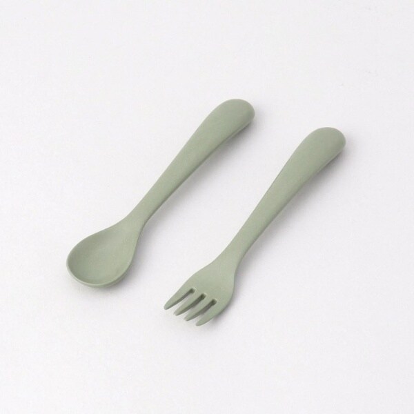 sucsuc カトラリーセット GR | 212キッチンストア(212 KITCHEN STORE