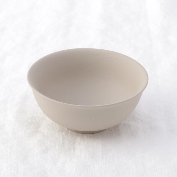 [}C]AW[ {[ 12cm RAK/212Lb`XgAi212 KITCHEN STOREj ̑