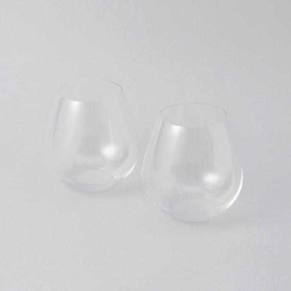 [}C]smEm[ yA 2 RIEDEL [f/212Lb`XgAi212 KITCHEN STOREj ̑