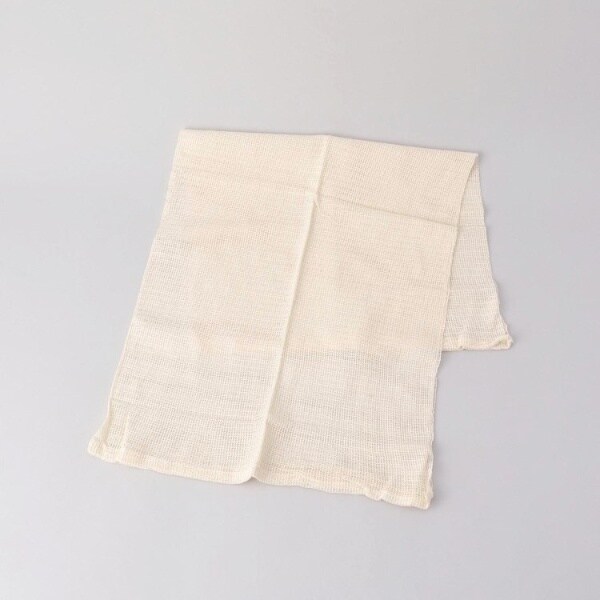 [}C]Simple Use ^ӂlbg()78×75cm 2`3p/212Lb`XgAi212 KITCHEN STOREj ̑