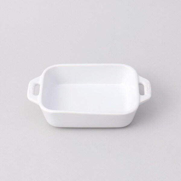 ストウブ の一覧 | マルイウェブチャネル