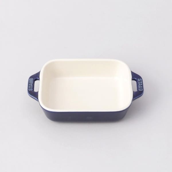 [}C]N^M[fBbV 14cm BL Staub XgEu /212Lb`XgAi212 KITCHEN STOREj ̑