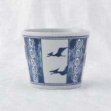 212キッチンストア(212 KITCHEN STORE)の江戸っ子恐竜 双翼竜 そば千代口