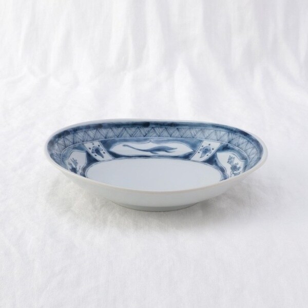 [}C]]˂q  ȉ~[M/212Lb`XgAi212 KITCHEN STOREj ̑