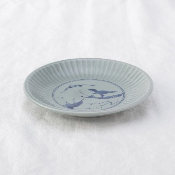 [}C]]˂q M XM/212Lb`XgAi212 KITCHEN STOREj ̑