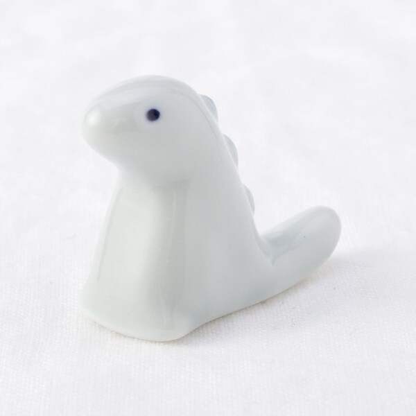 [}C]]˂q × eBmUEX u/212Lb`XgAi212 KITCHEN STOREj ̑