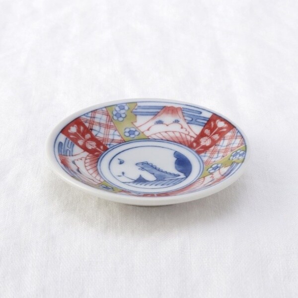 [}C]]˂q  ܂ߎM/212Lb`XgAi212 KITCHEN STOREj ̑