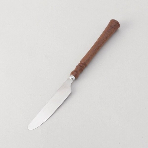 [}C]^[jOEbhfU[giCt/212Lb`XgAi212 KITCHEN STOREj ̑