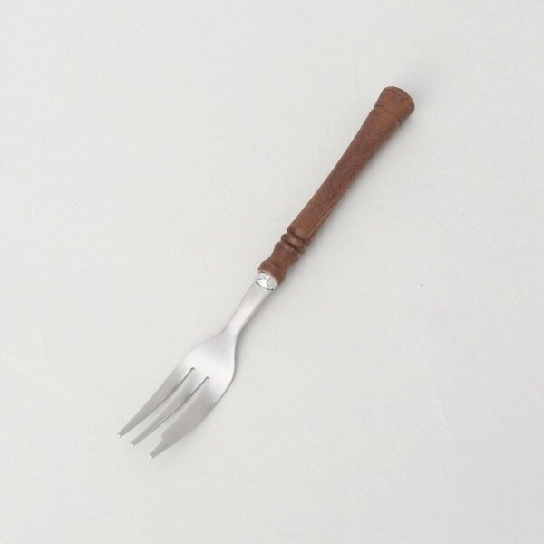 [}C]^[jOEbhP[LtH[N/212Lb`XgAi212 KITCHEN STOREj ̑
