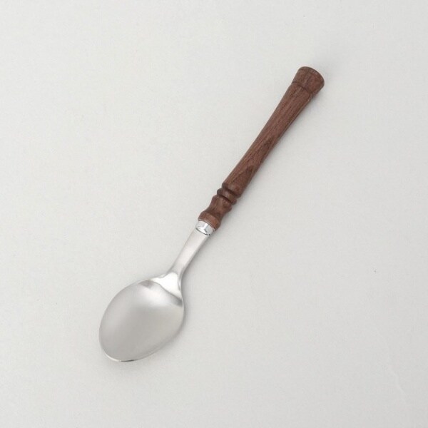 [}C]^[jOEbheB[Xv[/212Lb`XgAi212 KITCHEN STOREj ̑