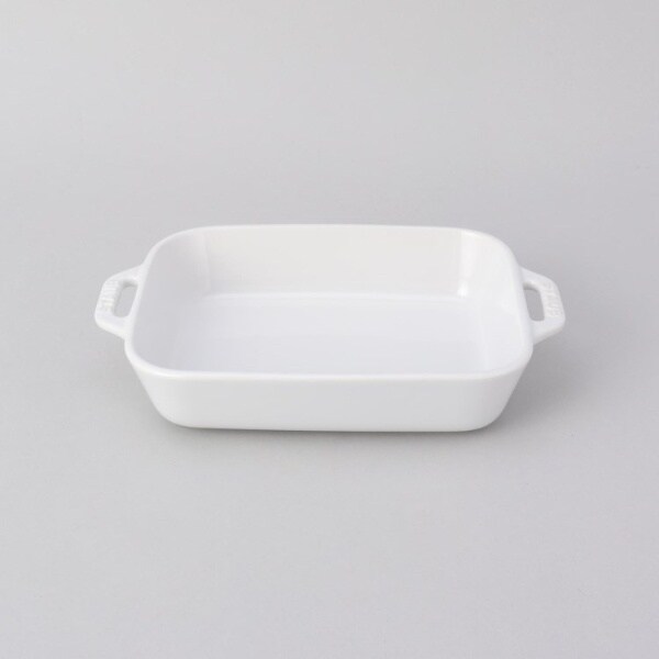 [}C]N^M[fBbV 20cm WH Staub XgEu /212Lb`XgAi212 KITCHEN STOREj ̑
