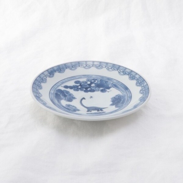 [}C]]˂q R XM/212Lb`XgAi212 KITCHEN STOREj ̑