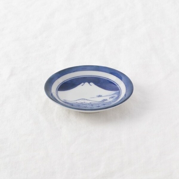 [}C]]˂q xm ܂ߎM/212Lb`XgAi212 KITCHEN STOREj ̑