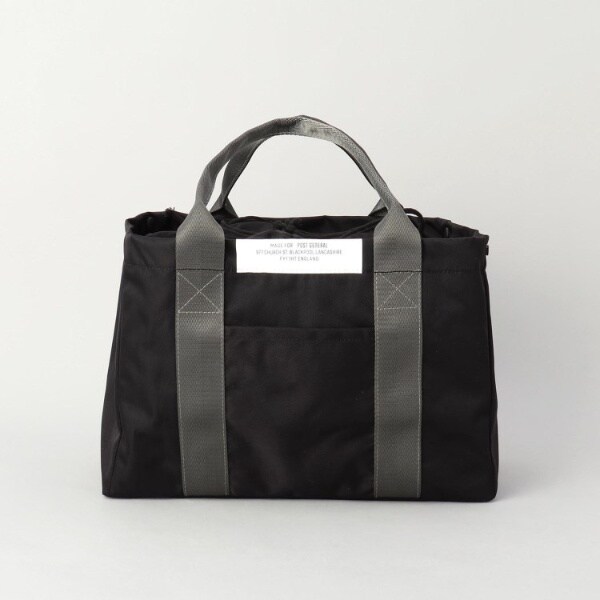 [}C]S[EBY N[[g[g ubN POST GENERAL |XgWFl/212Lb`XgAi212 KITCHEN STOREj ̑