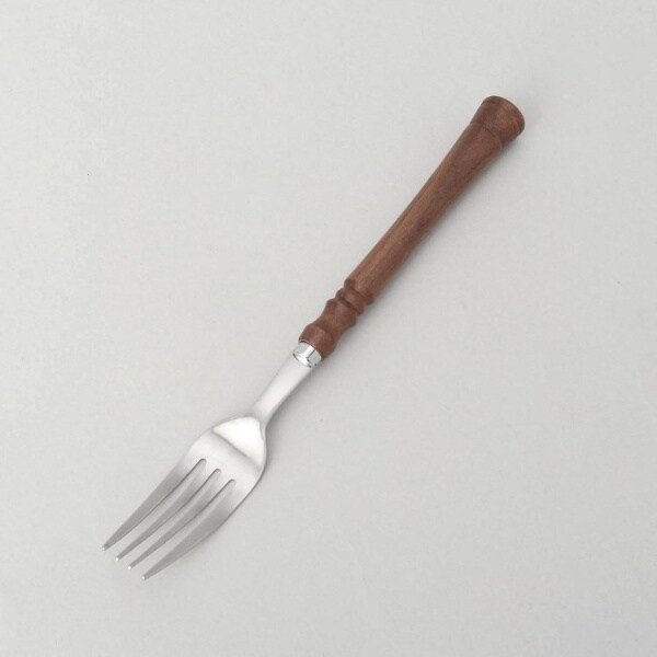 [}C]^[jOEbhfU[gtH[N/212Lb`XgAi212 KITCHEN STOREj ̑