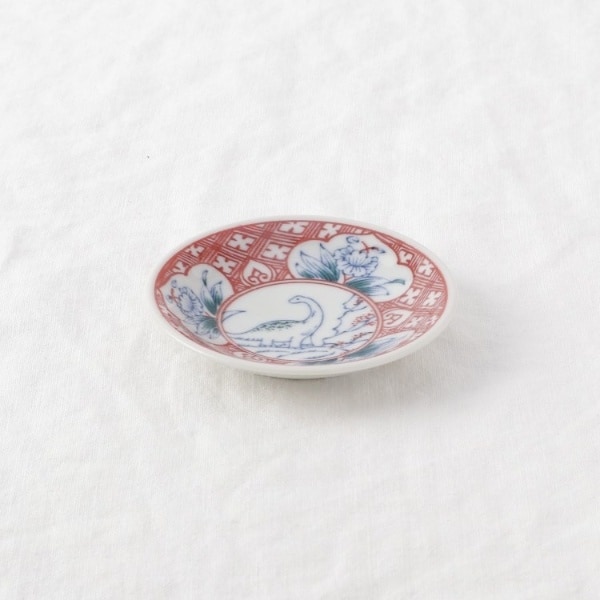 [}C]]˂q ԗ ܂ߎM/212Lb`XgAi212 KITCHEN STOREj ̑