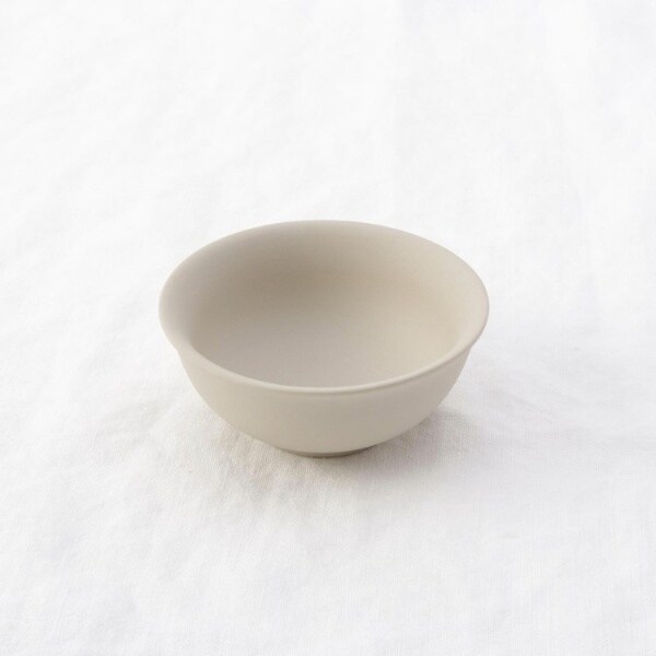 [}C]AW[ {[ 9cm RAK/212Lb`XgAi212 KITCHEN STOREj ̑