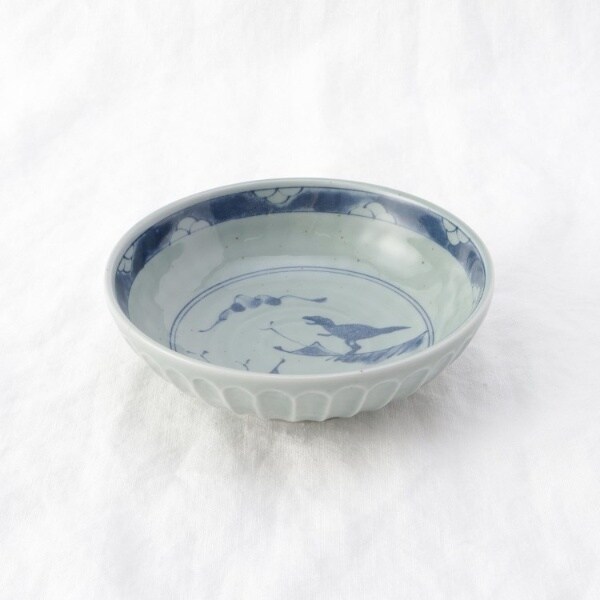 [}C]]˂q M /212Lb`XgAi212 KITCHEN STOREj ̑