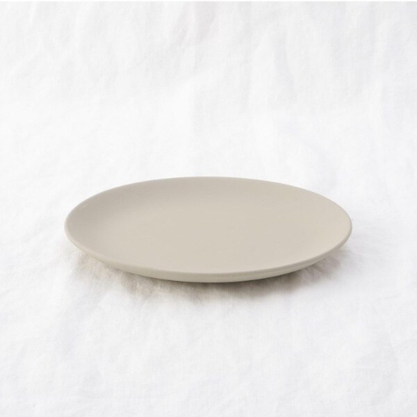 [}C]AW[ I[ov[g 21cm RAK/212Lb`XgAi212 KITCHEN STOREj ̑