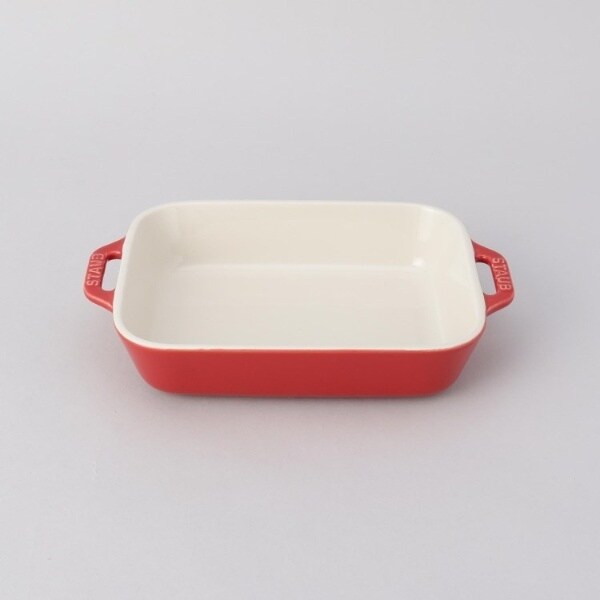 [}C]N^M[fBbV 20cm CRD Staub XgEu /212Lb`XgAi212 KITCHEN STOREj ̑