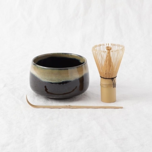 [}C]3_Zbg /212Lb`XgAi212 KITCHEN STOREj ̑