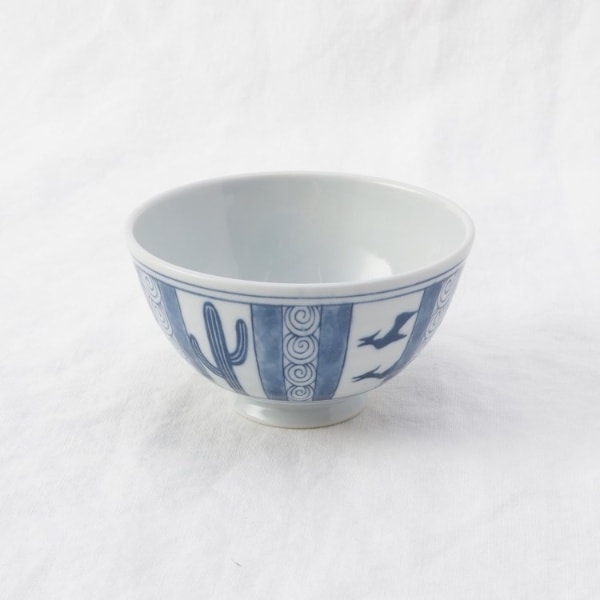 江戸時代　茶碗 2025年最新】Yahoo!オークション -江戸時代 茶碗(染付)の中古品