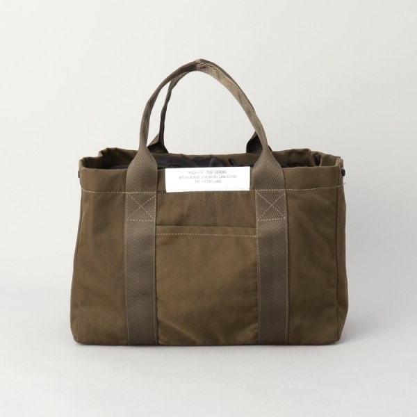 [}C]S[EBY N[[g[g I[uuE POST GENERAL |XgWFl/212Lb`XgAi212 KITCHEN STOREj ̑