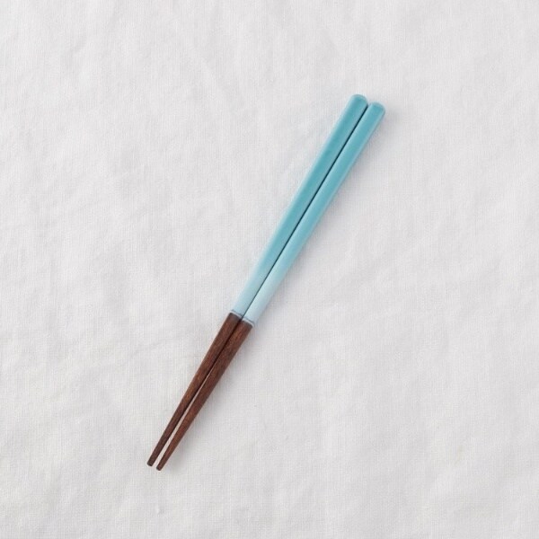 [}C] HVtHj[ F 18cm/212Lb`XgAi212 KITCHEN STOREj ̑