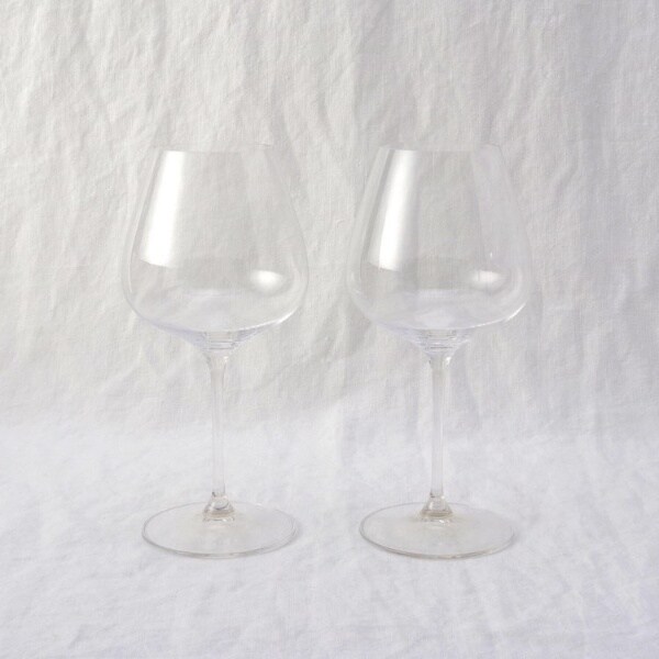 [}C]smEm[ 2 RIEDEL [f/212Lb`XgAi212 KITCHEN STOREj ̑