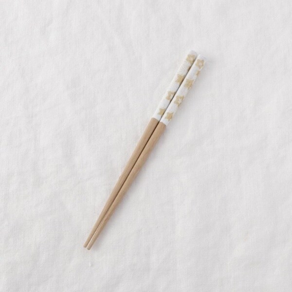 [}C] HgDCN GD 18cm/212Lb`XgAi212 KITCHEN STOREj ̑