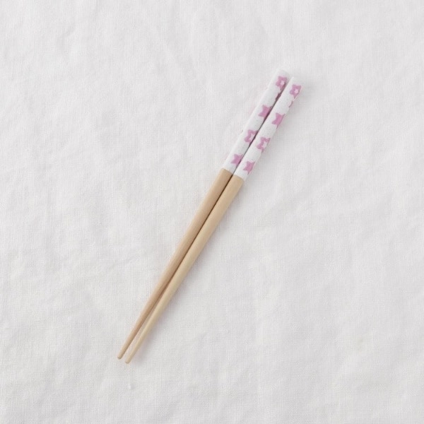 [}C] HgDCN PK 18cm/212Lb`XgAi212 KITCHEN STOREj ̑