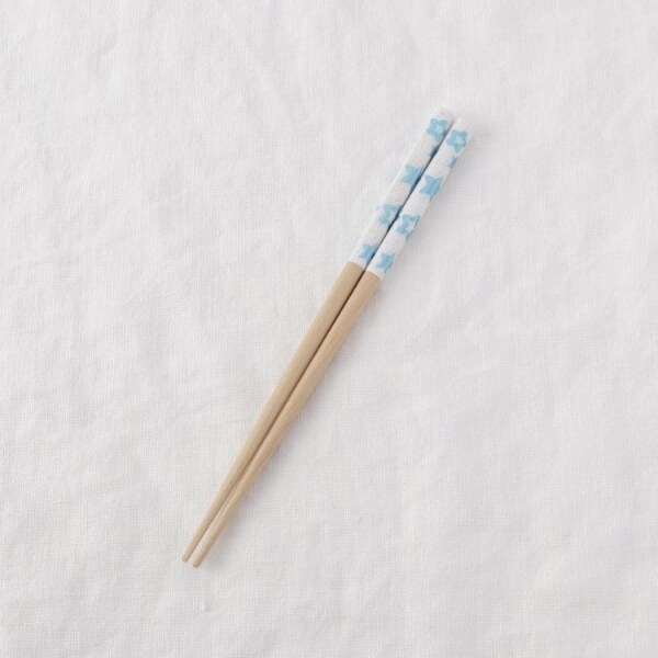 [}C] HgDCN BL 18cm/212Lb`XgAi212 KITCHEN STOREj ̑