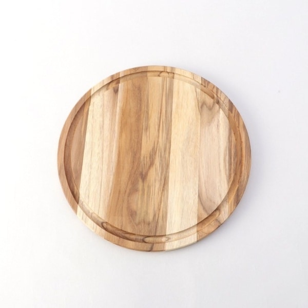 [}C]AhoX RۃJbeBO{[h 26cm TRAMONTINA geB[i/212Lb`XgAi212 KITCHEN STOREj ̑