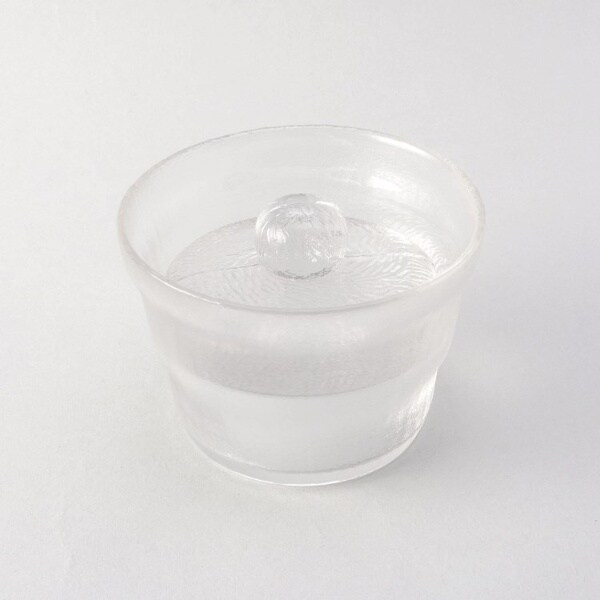[}C]sN[ KXЂe650ml/212Lb`XgAi212 KITCHEN STOREj ̑