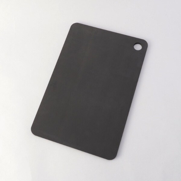 [}C]oo JbeBO{[h L/212Lb`XgAi212 KITCHEN STOREj ̑