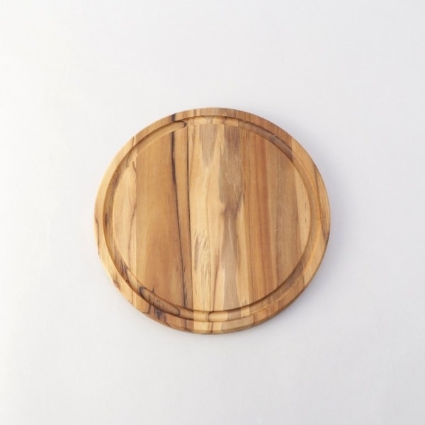 [}C]AhoX RۃJbeBO{[h 23cm TRAMONTINA geB[i/212Lb`XgAi212 KITCHEN STOREj ̑