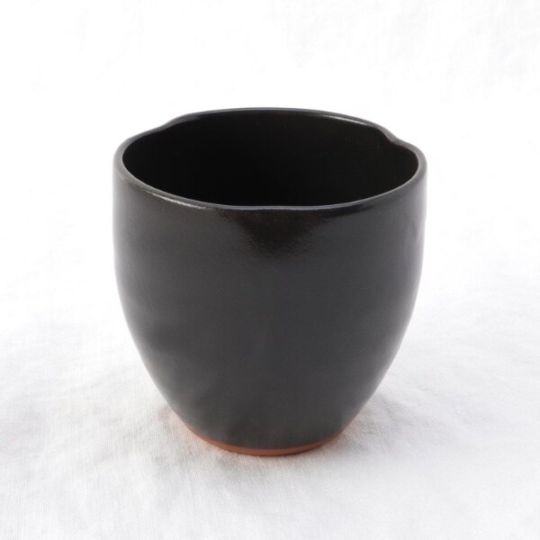 [}C]Z ԓy3؂Jbv BK nƃP/212Lb`XgAi212 KITCHEN STOREj ̑