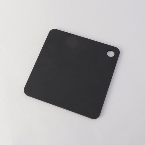 [}C]oo JbeBO{[h XNGA/212Lb`XgAi212 KITCHEN STOREj ̑