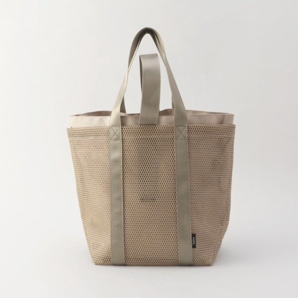 [}C]DSK.pig holms ۗ⃉`W[obO BE/212Lb`XgAi212 KITCHEN STOREj ̑