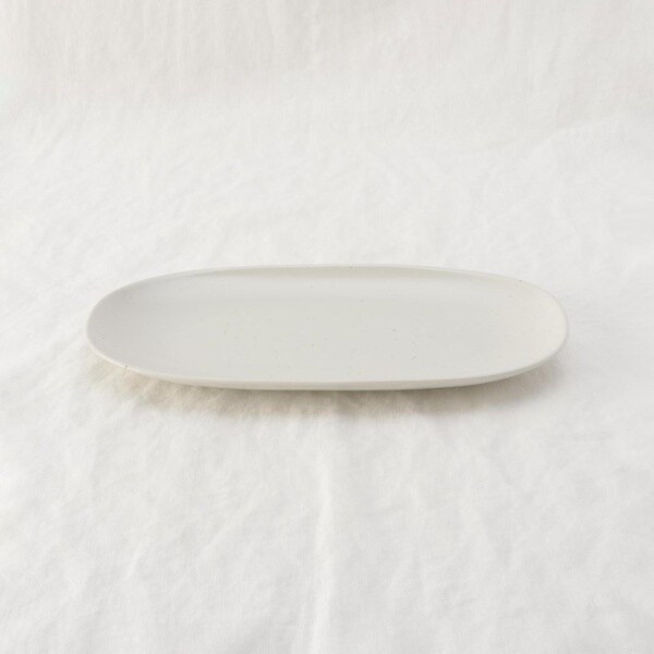 [}C]ȉ~ M }bg/212Lb`XgAi212 KITCHEN STOREj ̑