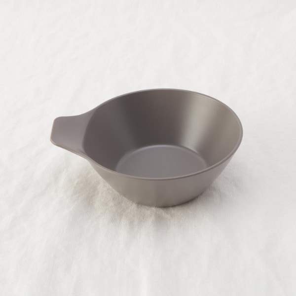 [}C]₷Ƃ񂷂 `R[/212Lb`XgAi212 KITCHEN STOREj ̑