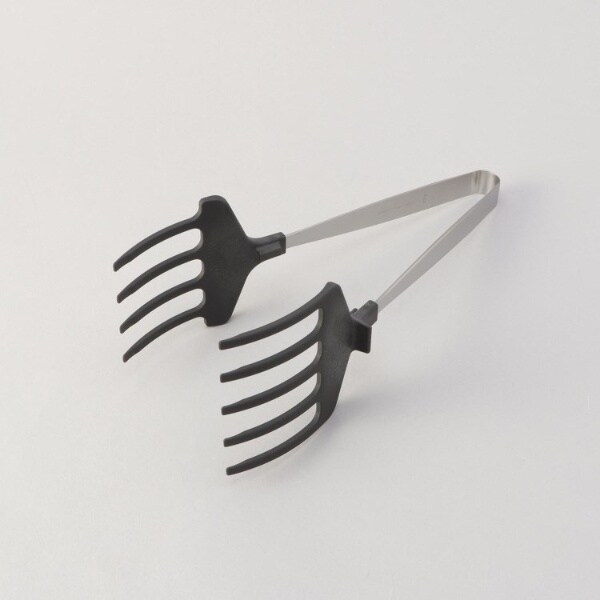 [}C]ȃLb`[ leye CG/212Lb`XgAi212 KITCHEN STOREj ̑