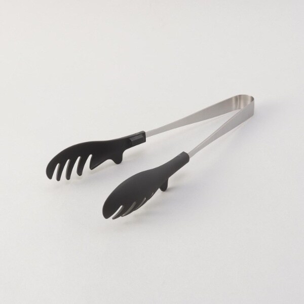 [}C]NbNgO leye CG/212Lb`XgAi212 KITCHEN STOREj ̑