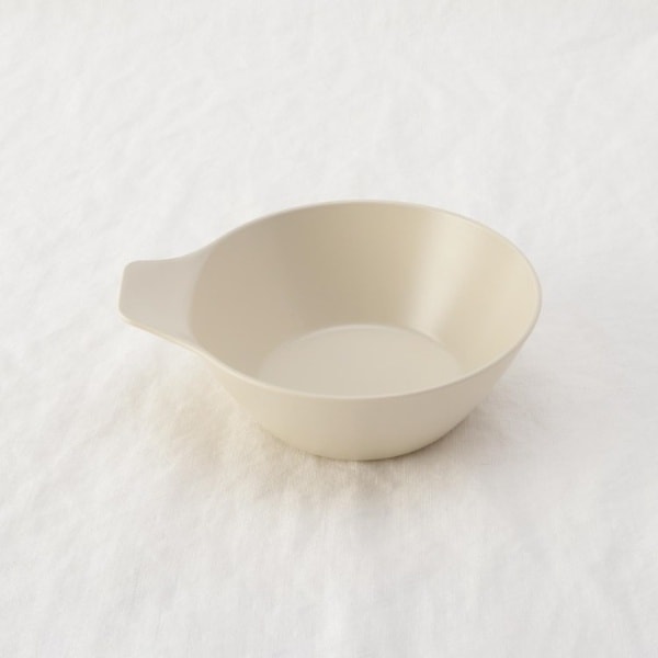 [}C]₷Ƃ񂷂 x[W/212Lb`XgAi212 KITCHEN STOREj ̑