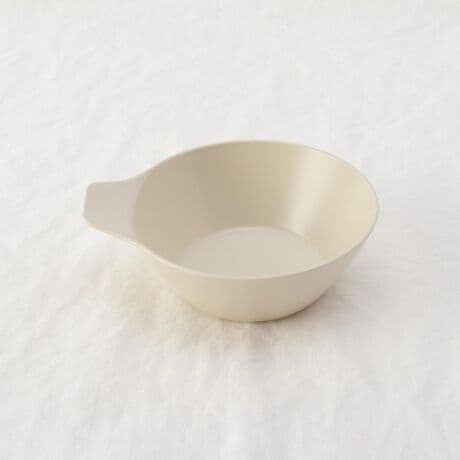 [^ԁFN7864305]Ȃ̂ŌyĊɂAςݏd˂邽ߎ[₷łBRۓhƓ̝HɂA􂢂₷QłB蕔AMĂ₷Hׂ₷`łB͂AT_{[Ȃǂɂg}`{EłBy舵@zH/@:dqW:I[u:~ΉM:--ϔM/ϗ≷x:140/]20̑:--yȐidlzd:91ge:400mlƖ̊֌WɂAۂFČꍇ܂B܂Ap\REX}[gtHȂǂ̊ɂA኱iƉ摜̃J[قȂꍇ܂B