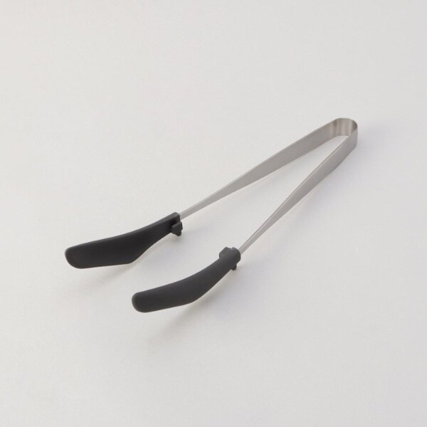 [}C]u߃gO leye CG/212Lb`XgAi212 KITCHEN STOREj ̑