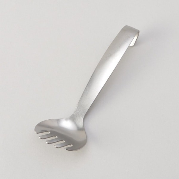 [}C]}bV[tH[N leye CG/212Lb`XgAi212 KITCHEN STOREj ̑