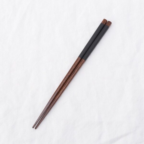 [}C] Hpǂ  23cm/212Lb`XgAi212 KITCHEN STOREj ̑