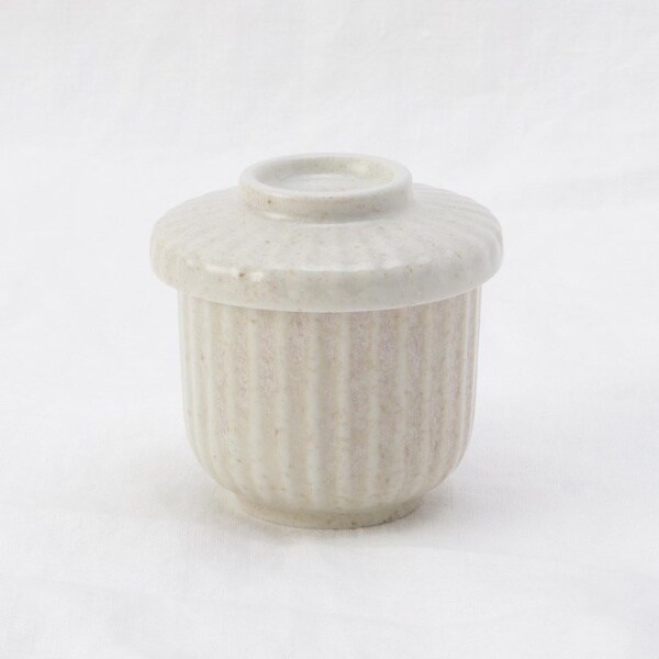 [}C]ނq  BE/212Lb`XgAi212 KITCHEN STOREj ̑